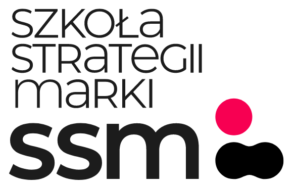 Logo SSM